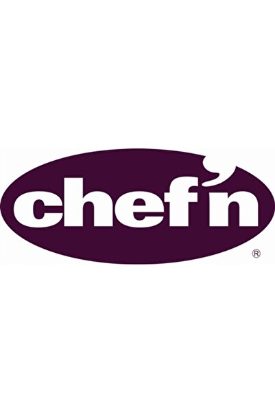 NO BRAND Chefn Râșniță de piper sau sare cu grafică interschimbabilă