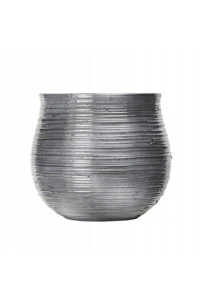 NO BRAND Ghiveci ceramic Sintra Ø 20 cm