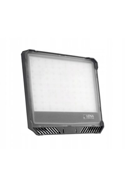 LENA Lampă de iluminat profesională tip turn, cu LED, 9200lm
