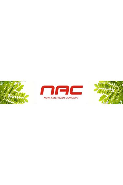 NAC Polizor unghiular AGE300-JG cu pornire lină 230mm 3000W