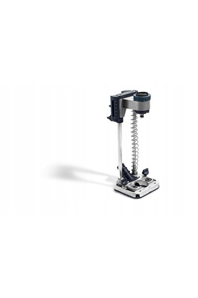 FESTOOL Stativ mobil de sondaj MB 40-SET pentru CXS/TXS 12,18 577971
