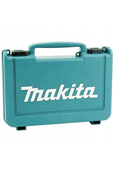 Makita Carcasă pentru șurubelnițe DF330D DF030D DF012D TD090D TD091D