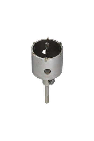 Wolfcraft Burghiu de zidărie 68 mm - SDS-Plus