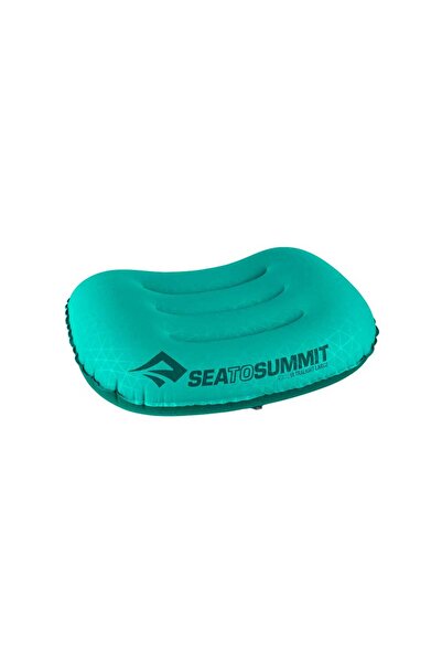 Sea to Summit Pernă Aeros Ultralight Pillow Large - spumă marină