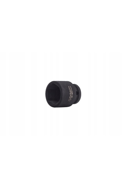 NO BRAND Cheie tubulară de impact 3/4 " 33 mm Schmith