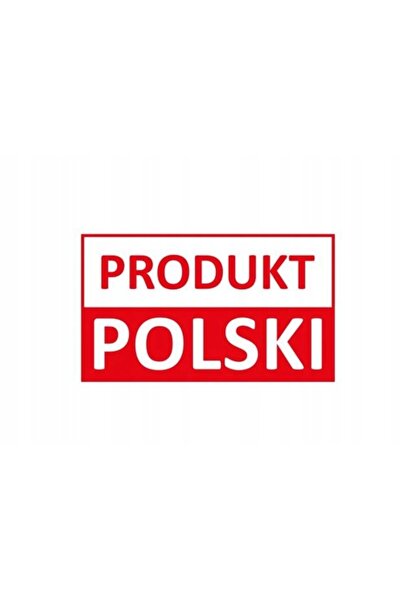 NO BRAND Bază de stâlp reglabilă 160x160x250, tijă rezistentă