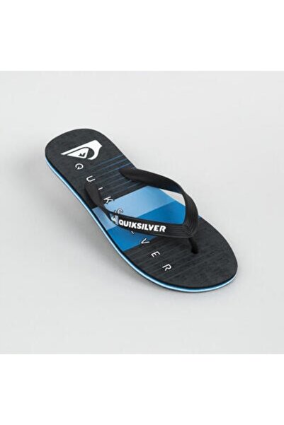 Quiksilver Șlapi japonezi pentru bărbați Molokai Pointbreak