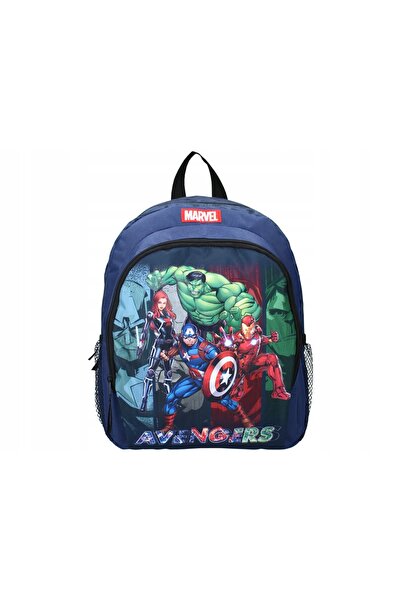 Vadobag Răzbunătorii - Rucsac 202-3981