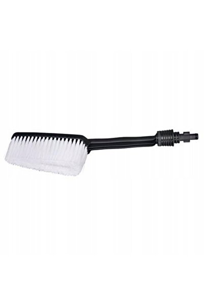 HiKOKI - Hitachi PERIE ROTATIVĂ PENTRU MAȘINA DE SPĂLAT 335651 HIKOKI