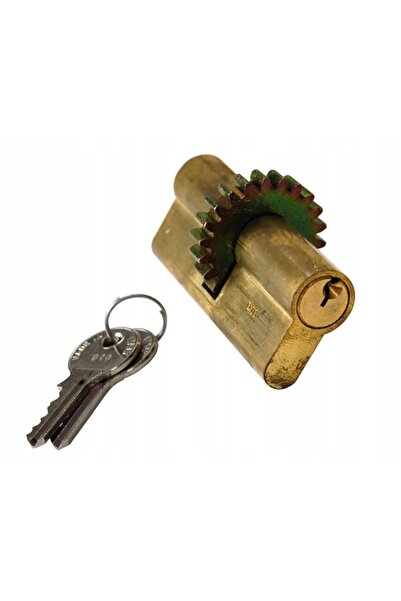 FAAC Rulment de debreiere, blocare pentru actuator 760
