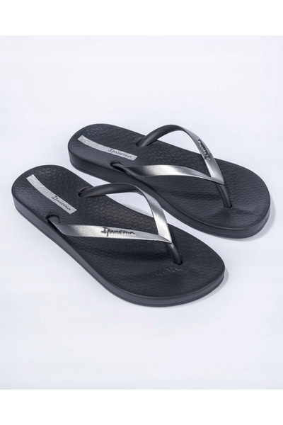 Ipanema Șlapi de damă Anat connect II fem 83648-BD707 41,5
