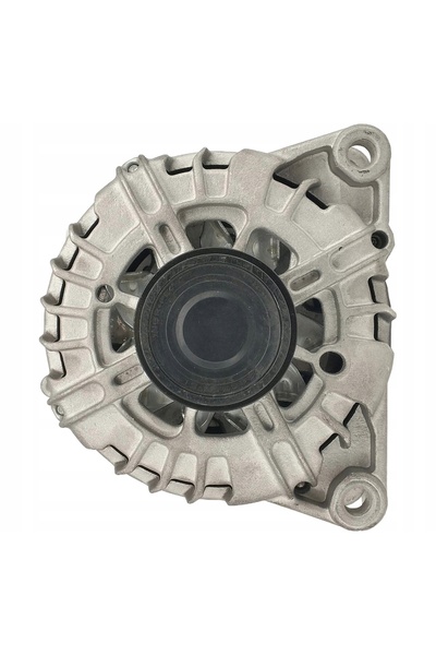 NO BRAND Alternator NOU pentru FORD C-Max, Grand C-Max 2.0 TDCI; anii 2015-2019