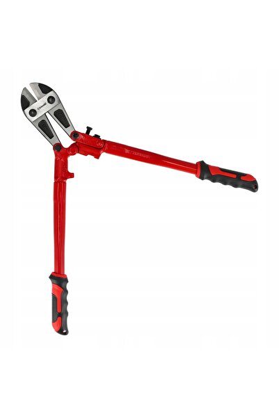 NO BRAND Clește tăietor pentru tije, fire, lanțuri 450mm 18 "