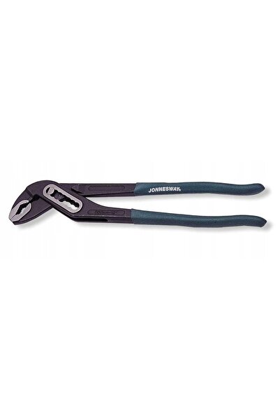 NO BRAND Clește reglabil de 10 inch, tip broască, JONNSWEY