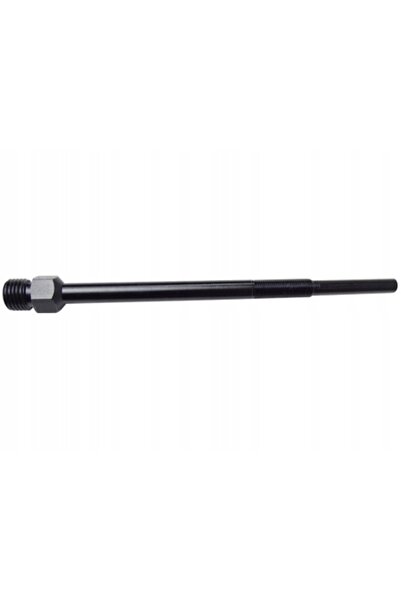 NO BRAND ADAPTOR TESTER PENTRU MĂSURAREA PULVERIZAȚIULUI DIESEL 2.0 CRD