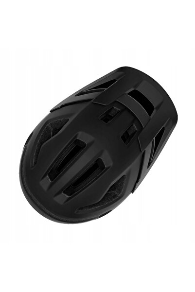 NO BRAND SMITH Casca de ciclism MTB PILOT MIPS cu vizieră L 59-62 NOU 2026