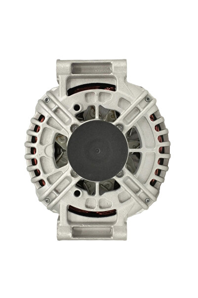 NO BRAND ALTERNATOR NOU CHRYSLER PT CRUISER 2.2 CRD; ANUL 2005-2009