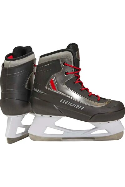 BAUER Schiuri recreative Expediție Jr - 33