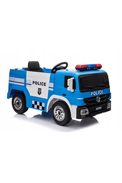 NO BRAND POLIȚIE, SUSPORT PENTRU DIRECTORUL, LUMINOS BLAND