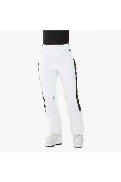 NO BRAND Pantaloni de schi pentru femei Wedze 900