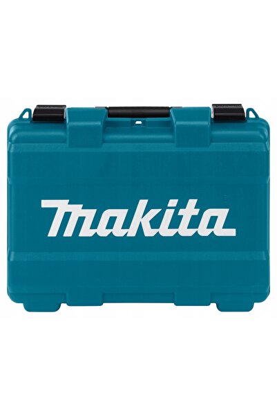 Makita VALIZĂ VALIZĂ ȘURUBELNIȚĂ DF347 DF457 TD127