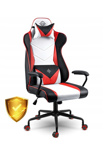 NO BRAND Sofotel Miss Fortune Scaun de gaming - 2593