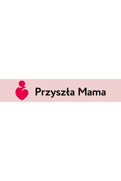 NO BRAND Cămașă de alăptare pentru maternitate și spital, cu deschidere front...
