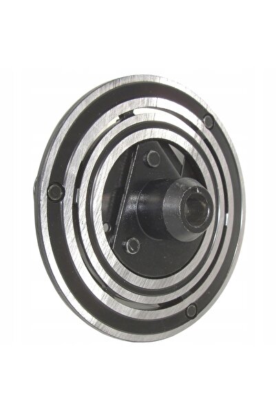 NO BRAND DISC AMBREIAJ AER CONDITIONAT DELPHI V5 OPEL VECTRA FIAT 120mm