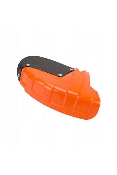 STIHL CAPAC PENTRU CAPACUL DE TĂIERE AL MAȘINII DE TĂIAT IARBĂ FS