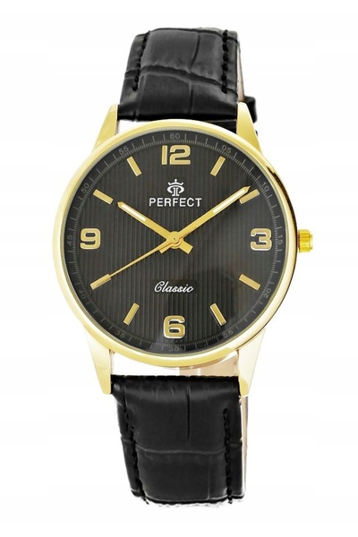 PERFECT Ceas bărbătesc C457-7
