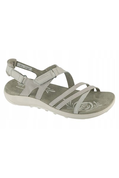 Merrell Sandale Harbour de damă J00003571 gri 39