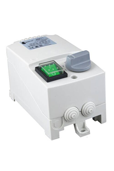 NO BRAND Breve ARW 3.0 - REGULATOR DE VITEZĂ A VENTILATORULUI DE ÎNCĂLZIRE 3.0A