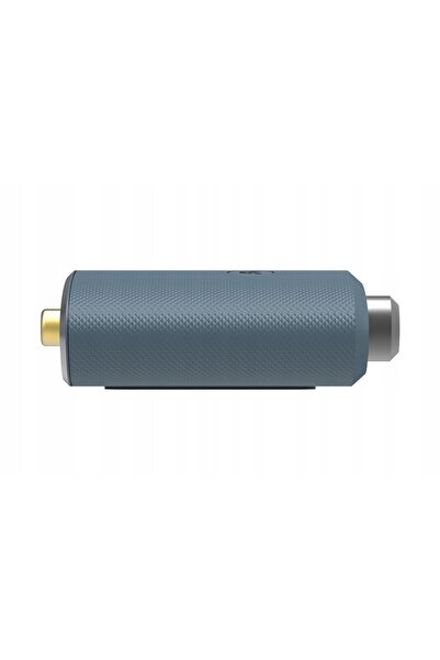 NO BRAND Amplificator de căști cu DAC IFI AUDIO UNO Convertor Sunet mai bun M...