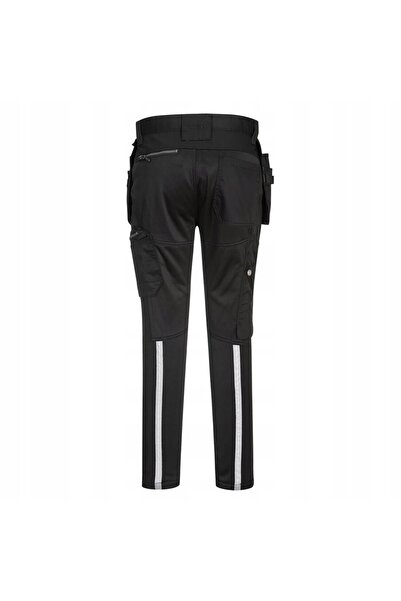 PORTWEST Pantaloni de protecție KX343 Jogger Mărimea S