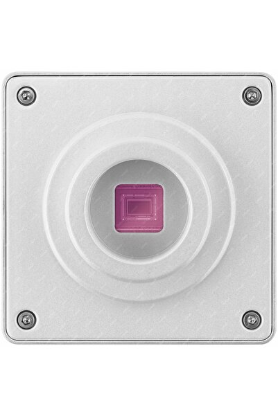 NO BRAND Cameră microscop digitală 4K HDMI USB RELIFE M-17 4K SONY UHD Modul 4K