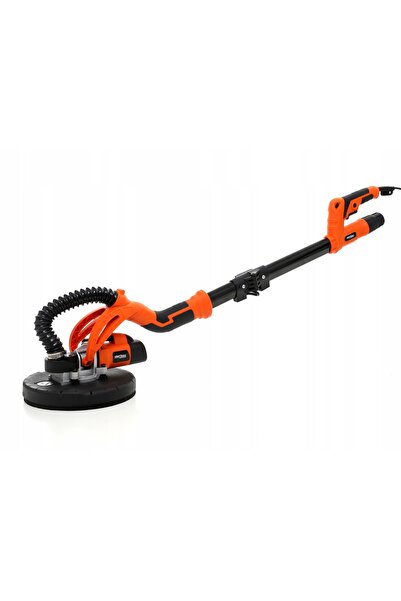 Kraft&dele Polizor de gips cu conectare la rețea, 710 W, 230 V