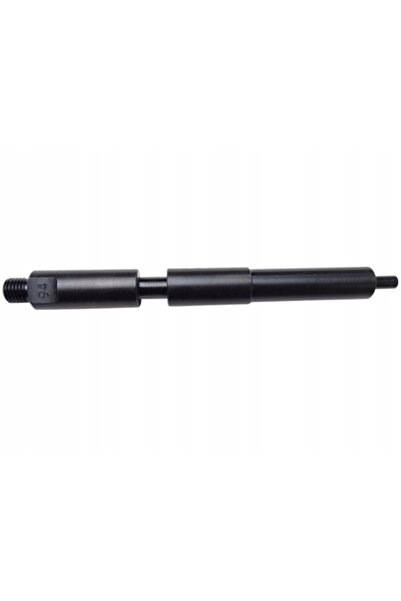 NO BRAND ADAPTOR TESTER INJECTOR OPEL 1.9 CDTI