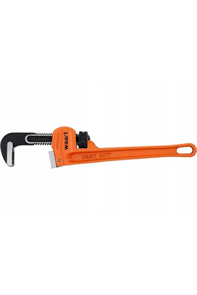 NO BRAND SET DE CHEI DE STILSON, ADAPTABILE, FLEXIBILE, PENTRU ȚEVİ, TIP 12''...