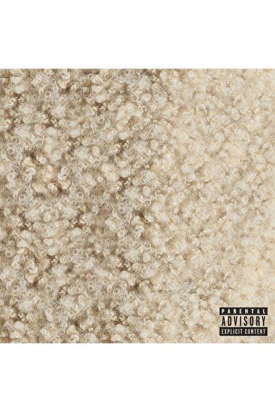 NO BRAND ++ DOJA CAT Scarlet 2 Claude 2LP