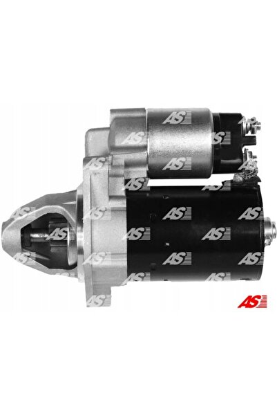 NO BRAND Demaror NOU MERCEDES Sprinter 216, 218, 316, 516 (B906); 1.8/ 2.2 be...