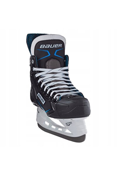 BAUER Patine de hochei X-LP Sr - 45.5 (10)