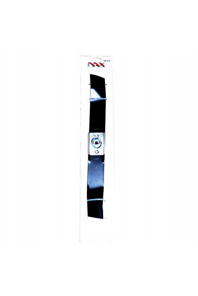 NO BRAND LAMĂ COASETĂ MEX56-N196-2 LS56-196-JR2 56cm