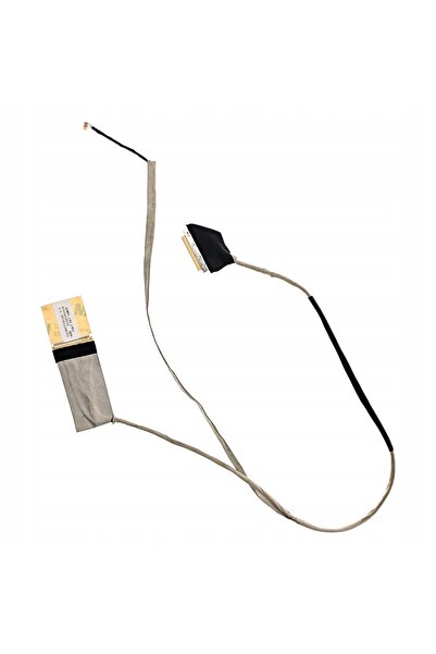 NO BRAND CABLUL FLEXIBIL AL PLĂCII DE BAZĂ PENTRU ACER ASPIRE V3-571 V3-571G