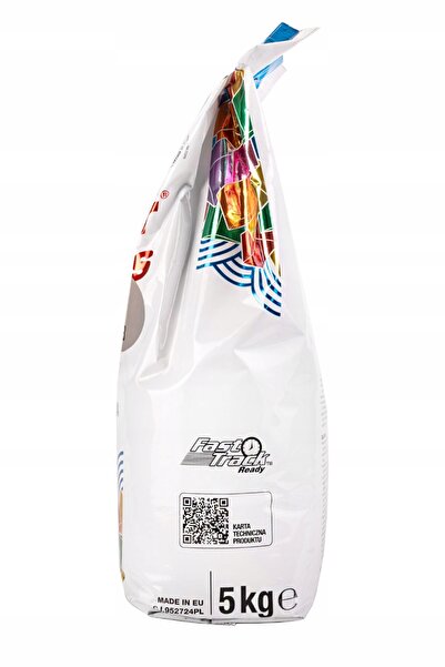 NO BRAND MAPEI FUGA Ultracolor Plus 187 LEN 5 kg elastică