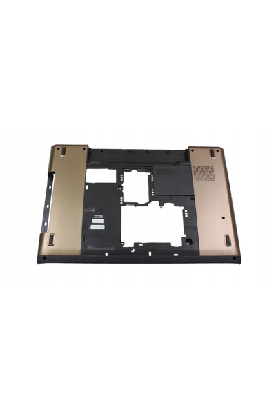 NO BRAND CARCASA INFERIOARĂ PENTRU DELL VOSTRO 3550 / BRO HDMI