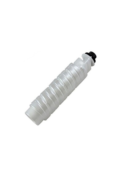 Oxford TONER DO GESTETNER MP 3010 MP 3350 DSM 725 E 730E
