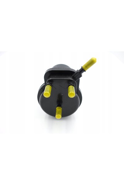 NO BRAND Filtru combustibil Renault 1.5 DCI Original! 7701061576