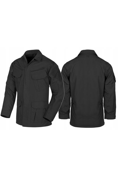 NO BRAND Hanorac Helikon-Tex (BL-SFN-PR-01) XXL bumbac