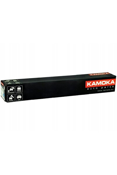 NO BRAND 4x Bujie KAMOKA 7100048
