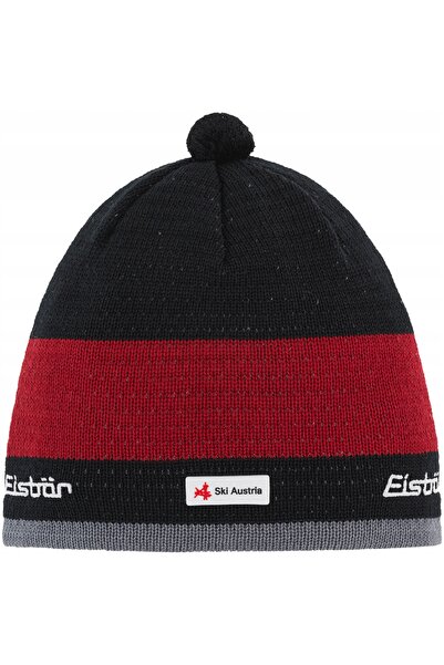 NO BRAND Eisbar Vin Active Os Mu Rl Ska 009 hat